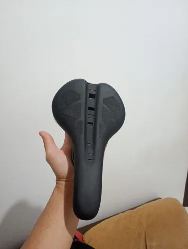 Selim Veloce novo!!!