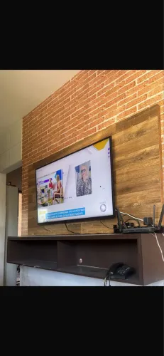 Painel para Tv