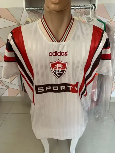 Fluminense 1996