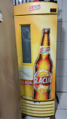 Cervejeira