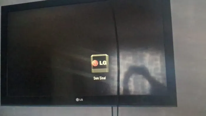 Tv 40 polegadas