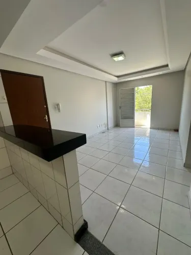 Alugo Apartamento 2 Quartos| Morada do Sol