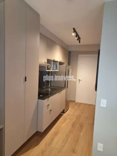 Mairinque Ibirapuera: O m² mais desejado entre a Vila Mariana e o Ibirapuera