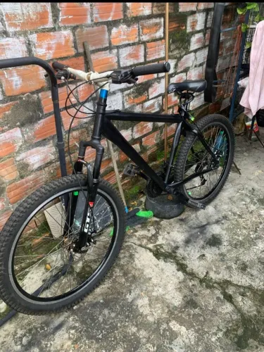 Bike aro 26