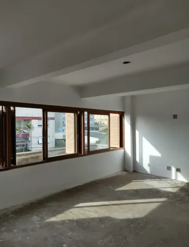 Sala/Conjunto para venda com 38 metros quadrados