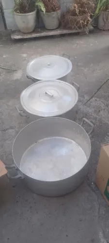 Louça