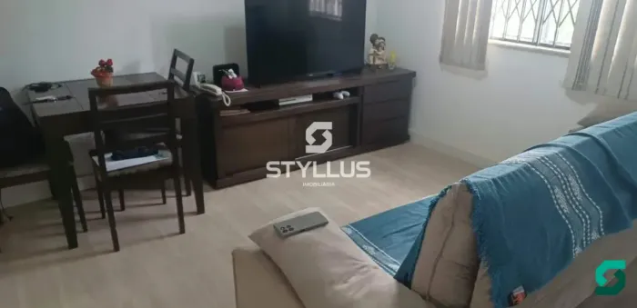 Todos os Santos | Apartamento 3 quartos