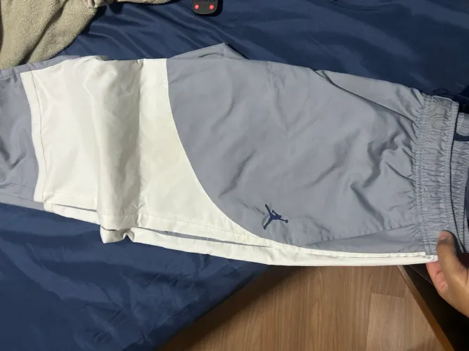 Calça Nike PSG
