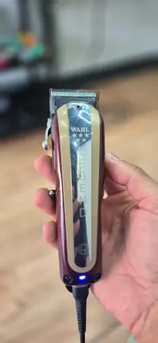 Wahl legend original 