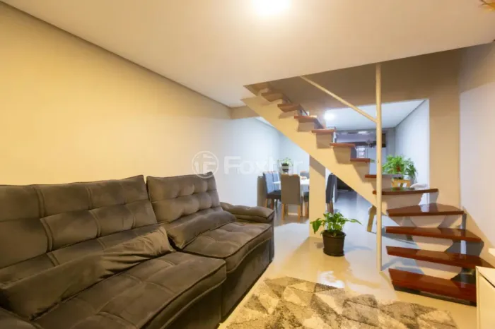 Casa à venda Avenida Nossa Senhora de Guadalupe, Jardim Helena - São Paulo