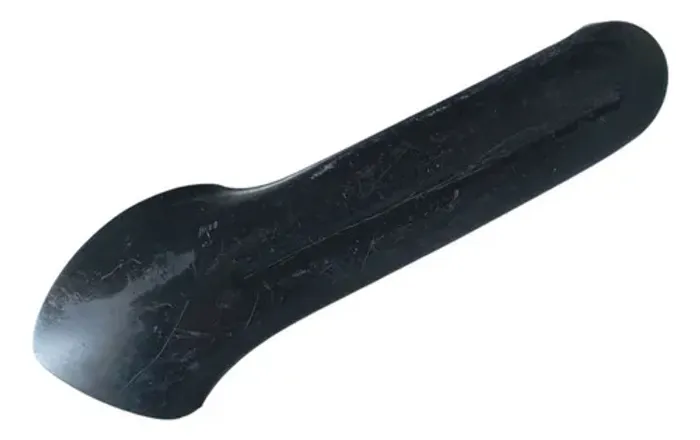 Capa Puxador Porta Direita Vw Golf 1999 2013 1j0867172a