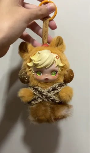 skullpanda my little pony applejack