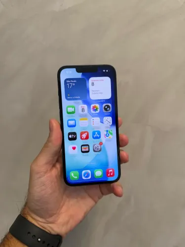 IPhone 14 128GB