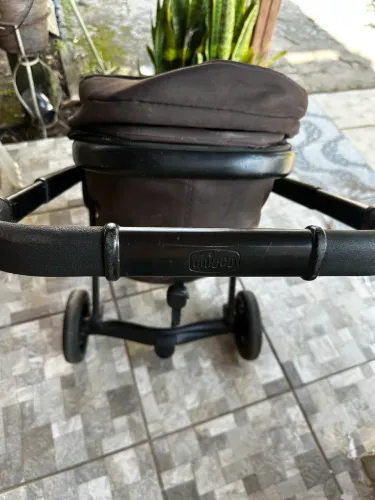 Carrinho bebê Chicco Urban