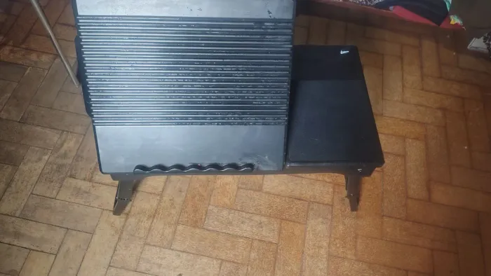 mesa portátil 