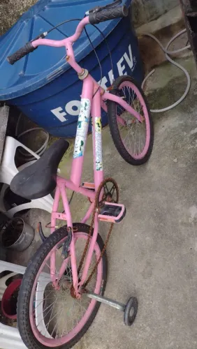 Vende -se