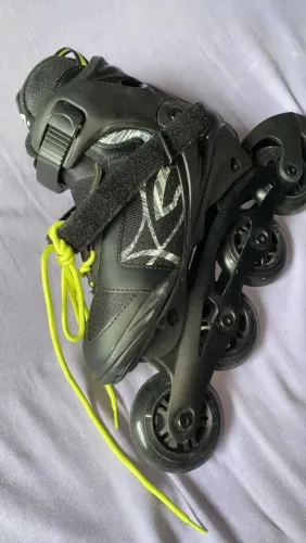 PATINS OXER FREESTYLE