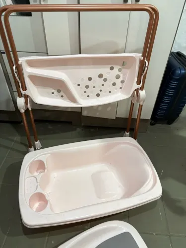 Banheira