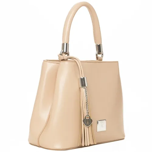 Bolsa Rafitthy