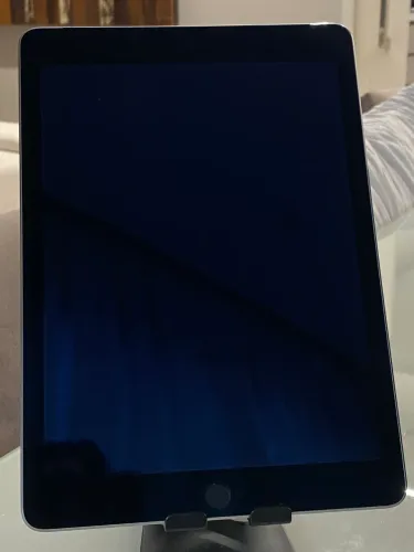 IPAD AIR 2 128GB Modelo A1567
