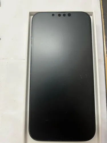 iPhone 14 super novo sem marcas de uso, nunca aberto!