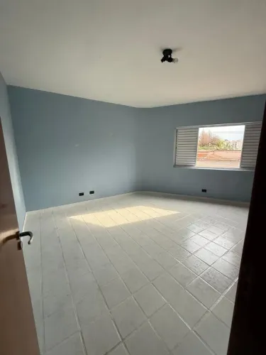 Sala para alugar, 30 m² por R$ 1.609/mês - Atibaia/SP