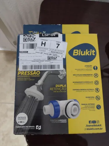 Duchao Brukit