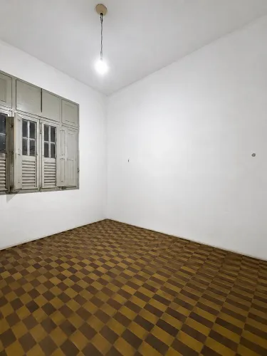 [RPS037] CASA COMERCIAL CASA AMARELA RECIFE - PE