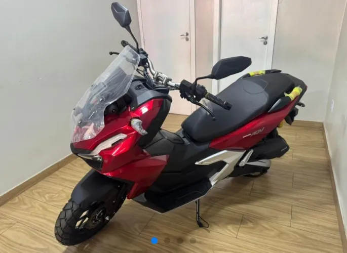 ADV
