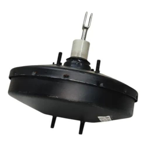 Servo Freio Hidrovacuo Fiat Palio Strada 2001 2011 51839552