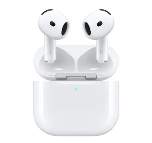 AirPods 4 | Lacrado | Entrega Grátis