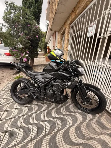 Mt 03 2018