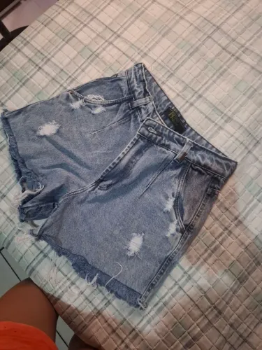 Roupas