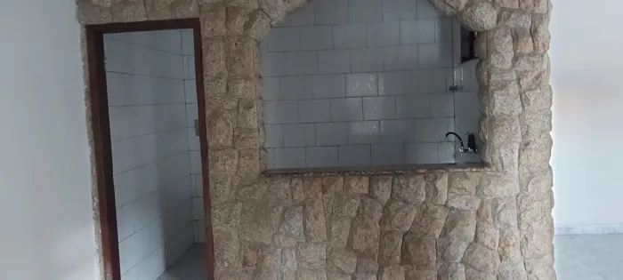 casa pra alugar de excelencia aceitamos pet