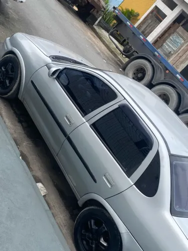 Aro 14 GM