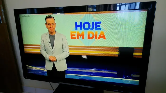 TV 42