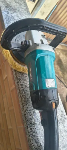 Politris,Makita