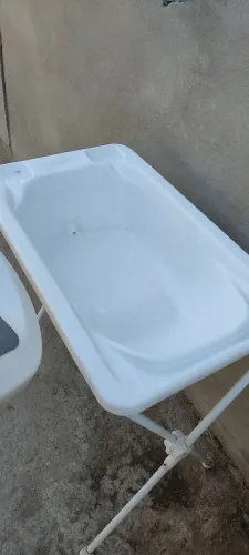 Banheira