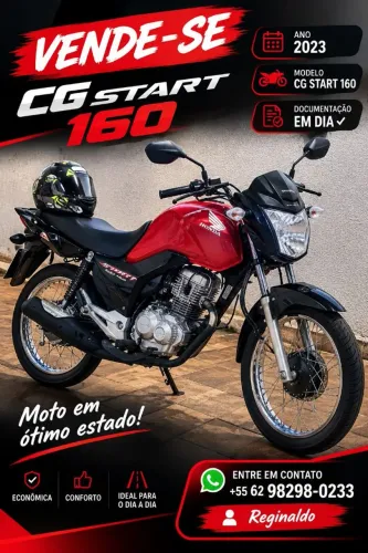 Vendo Urgente