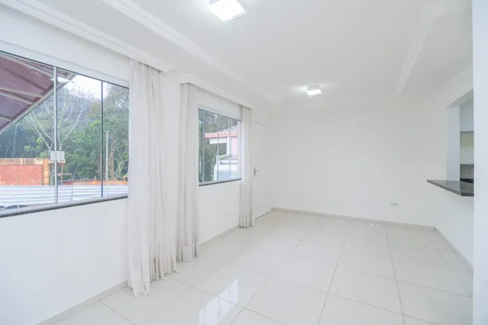 Casa em Condomínio de 3 quartos no bairro São Marcos
