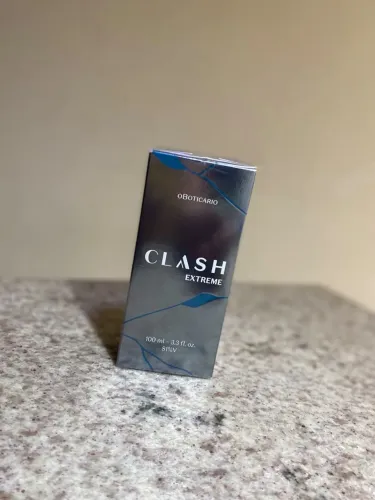 Produtos à pronta entrega disponível