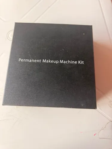 Demógrafo novo nunca usado