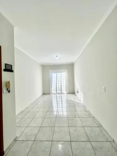 excelente sobre loja