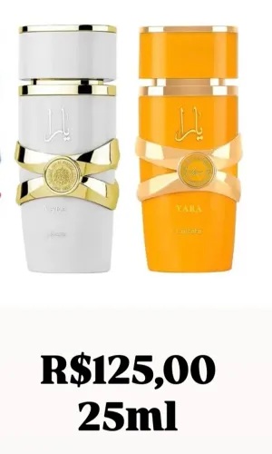 Perfume