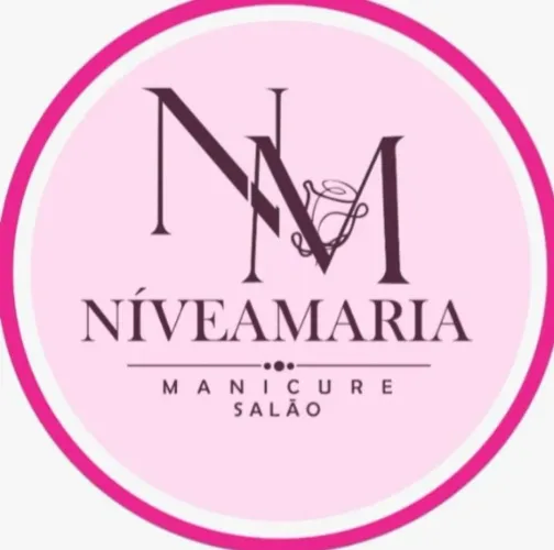 SALÃO NÍVEAMARIA 