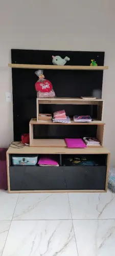 Móveis