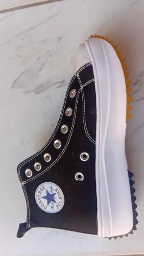 ALL star tênis