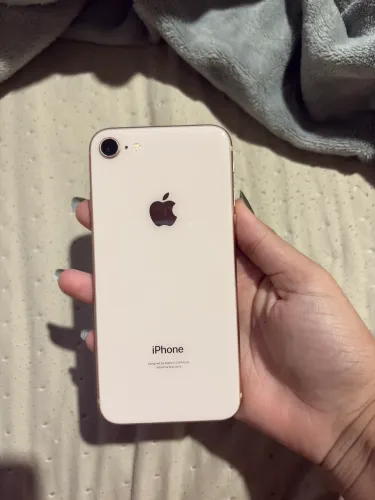 IPHONE 8 64GB