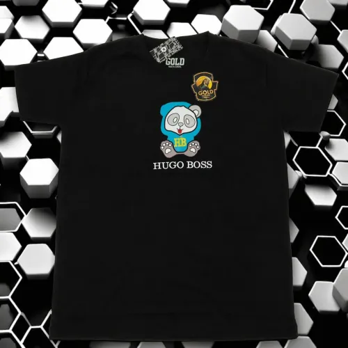 Camisa Premium Fio 50.1 Algodão Egípcio com Elastano - Caimento Perfeito! Tamanho P