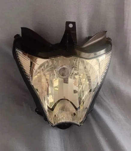 Farol cb1000r